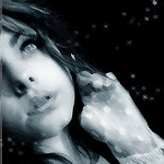  (150x150, 25Kb)