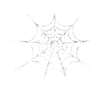  (200x186, 18Kb)