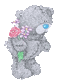  (58x80, 2Kb)