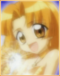  (120x150, 33Kb)
