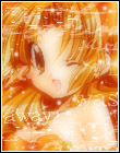  (110x140, 29Kb)