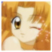  (106x106, 15Kb)