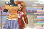  (150x100, 416Kb)