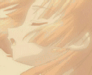  (131x107, 300Kb)