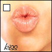  (102x102, 7Kb)