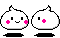  (60x38, 1Kb)