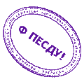  (120x120, 1Kb)