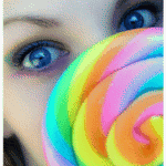  (150x150, 76Kb)