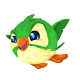  (80x80, 15Kb)