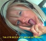  (150x133, 30Kb)