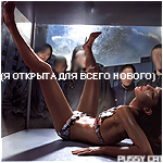  (150x150, 67Kb)
