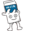  (100x100, 11Kb)