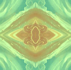  (144x142, 34Kb)
