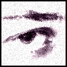  (95x95, 5Kb)