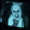  (100x100, 25Kb)
