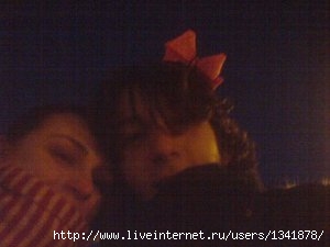 http://img0.liveinternet.ru/images/attach/b/1/6586/6586749_Kopiya_DSC00289.JPG