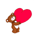  (115x115, 3Kb)