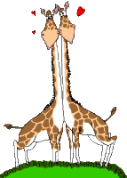  (143x200, 34Kb)