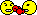  (37x15, 1Kb)