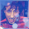  (100x100, 19Kb)
