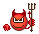  (39x34, 24Kb)