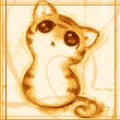  (110x110, 22Kb)