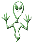  (114x147, 8Kb)