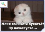  (150x107, 7Kb)