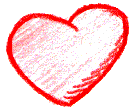  (130x112, 14Kb)