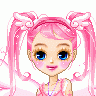  (96x96, 4Kb)