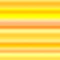  (120x120, 4Kb)