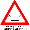  (100x100, 1Kb)