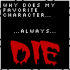  (100x100, 3Kb)