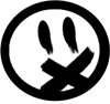  (100x94, 22Kb)