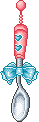  (39x122, 1Kb)