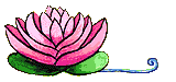  (160x75, 11Kb)