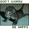  (100x100, 14Kb)