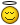  (20x25, 0Kb)