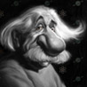  (98x98, 3Kb)