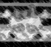  (100x92, 4Kb)