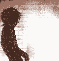  (120x125, 46Kb)