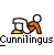  (49x50, 2Kb)