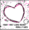  (97x101, 1Kb)