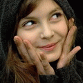  (120x120, 12Kb)