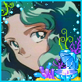  (120x120, 12Kb)
