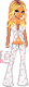  (27x80, 1Kb)