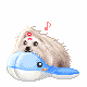  (80x80, 4Kb)