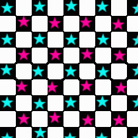  (200x200, 16Kb)