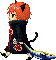  (56x60, 3Kb)