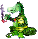  (130x132, 69Kb)